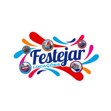 Festejar Locações